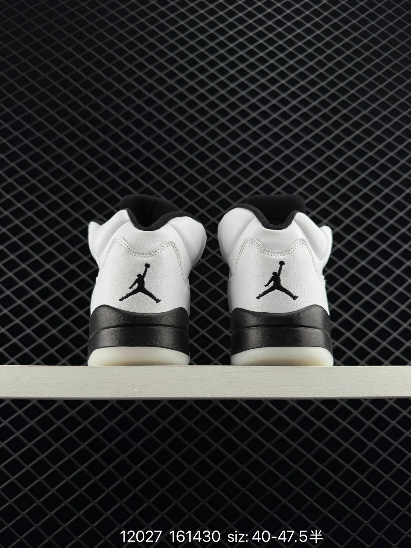 Air Jordan Retro 5 Low